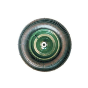 Trayal tocak za kolica 400x100/2 ( 580017 )