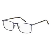 Tommy Hilfiger Naocare TH 2330 DTY