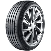 Milever Milecomfort MP073 ( 195/50 R15 82V )