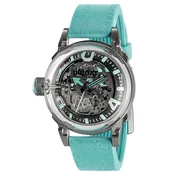 U-Boat 3345 Mens Watch U-65 Automatic 44mm 5ATM
