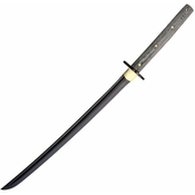 Condor Tactana Sword