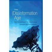 The (Dis)information Age