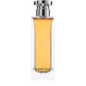 French Avenue Francique 107.9