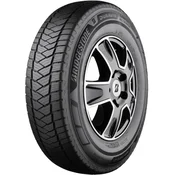 Bridgestone Duravis Camper All-Season ( 215/70 R15CP 109/107R Enliten/EV)