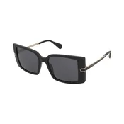 Max&Co. MO0120 01A
