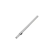 NILFISK Teleskopska cev Nilfisk 0118130500 32mm, (5000534823)