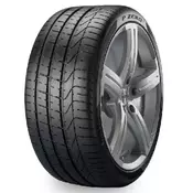 Pnevmatika PIRELLI PZERO XL245/35ZR 20 95Y TL PZero XL EXTRA LOAD