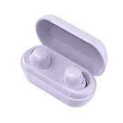 Havit TW969 TWS BT Earbuds LITE ljubičasta ( 65035 )