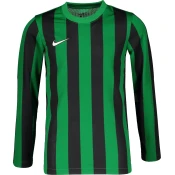 Majica z dolgimi rokavi Nike Y NK Diviion 4 DRY L JY