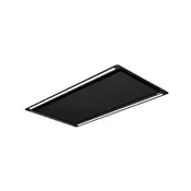 PRF0173445A ELICA HILIGHT-X H30 BL/A/100, otocna napa, 100 cm