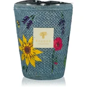 Baobab Collection Vony Tanteli dišeča sveča 3000 g