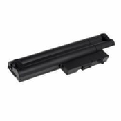 POWERY Akumulator IBM ThinkPad X60s 2507 2600mAh