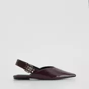 Reserved - LADIES` BALLERINAS