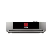 Kondenzacijska napa za 6- in 10-polčne konvektomate Millennial Smart, Tecnoeka, 230 V/600 W, 850x1045x(V)308 mm