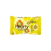Ultralahka samoporjavitvena glina Hearty Padico 50 g | Različni odtenki