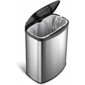 Element K1N-8L brezkontaktni koš 8L