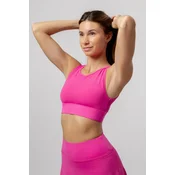 LELOSI Top AirMesh Terceira XL