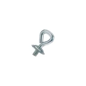 Fixing screw for M5 meat grinder - Westmark
