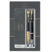 PARKER Darilni komplet URBAN - DUO 160392