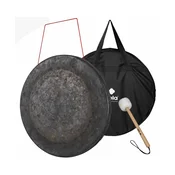 Chau Gong Dark Moon 90cm SEGO36CHD