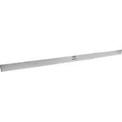 Proline Libela 15815, 150cm