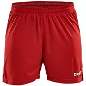 Craft Kratke hlače PROGRESS SHORT CONTRAST W