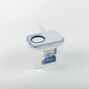 Lock n Lock Classic Posuda za hranu, 1l