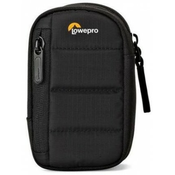 Lowepro torbica Tahoe 20 CS