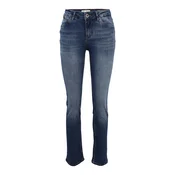 Cars Jeans Kavbojke JOYCE moder denim