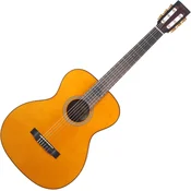 Valencia VA434 Vintage Natural Akusticna gitara (Kao novo)