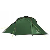 shumee Šotor AlpenTent Peak X3 PRO za 3 osebe 3,9 kg