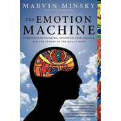 Emotion Machine