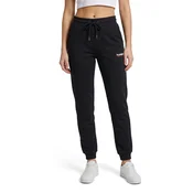 Hummel donji deo Hmlroble pants za žene
