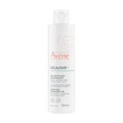 Avene Cicalfate gel za cišcenje, 200ml