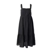 LEVIS ® Obleka Mimi Dress  črna