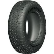 Lanvigator Valiant AT ( 265/70 R16 112T )