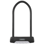 ABUS Brava za bicikl Granit Plus, 470/150HB230+Easy KF