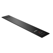 FABER HOO B BK/A A52