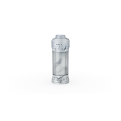 Fenix CL22R - bijela