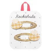 Rockahula Rockahula Sponke za lase - Beryl Bee (5389) 5389
