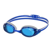 Speedo VANQUISHER 3.0, plavalna očala, modra 8004735