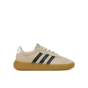 Adidas Ženske patike Barreda Decode Lux IH1466, Krem