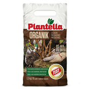 Plantella Organik 1,5 kg - gnojivo za sadnice