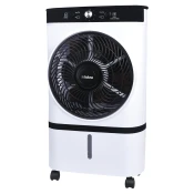 ISKRA rashladni uređaj 65W