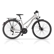 28 CREON AREA DB LADY 440mm