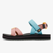 ALAVA™ SANDAL