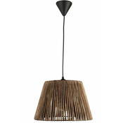 Squid Lighting Lestenec Beren