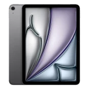 11-inčni iPad Air (M3) Cellular 256GB - Space Grey