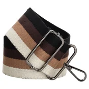Beagles Fashion Shoulder Straps 20836V Multi-color
