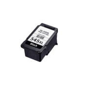 PremiumPrint Kompatibilna kartuša PG 545XL za Canon (Črna)